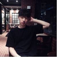 直到你对另一个人嘘寒问暖 微信男生头像