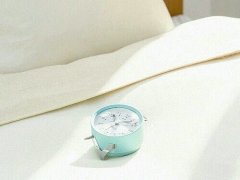 纯白青春唯美意境图片