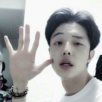 24K˧뵽˭ ͷ