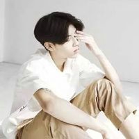 24K˧뵽˭ ͷ