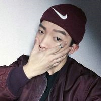 24K˧뵽˭ ͷ