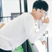 24K˧뵽˭ ͷ