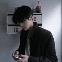 ϵ˧ͷ