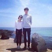 逗逼二货开心搞怪情侣头像大全