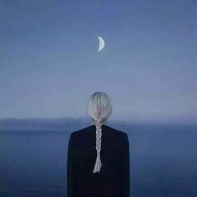 ʱŷͷ Ըŷͷ