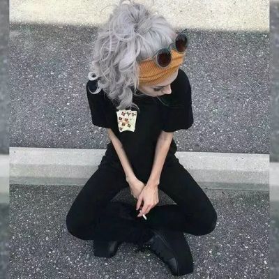 ʱŷͷ Ըŷͷ