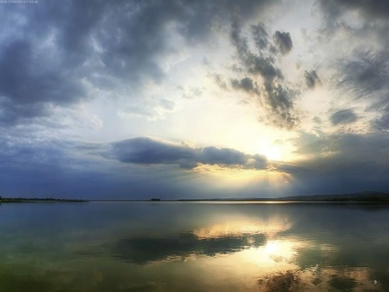 ȻͼƬ bݭMeީٍAݰ