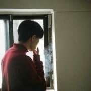 帅气的90后男生头像精选大全合辑 你的余生能否多给我些片段