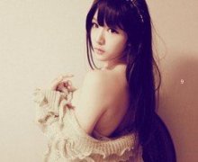 唯美文艺森系的空间素材 情歌唱给谁来听