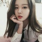再爱你的人也经不起冷落 美女头像