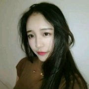 花开就一次成熟我却错过 美女头像