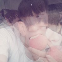 ˧90QQͷƼ 