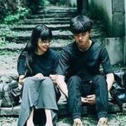 清春阳光 90后小情侣图片头像