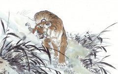 《游太平公主山庄》韩愈唐诗