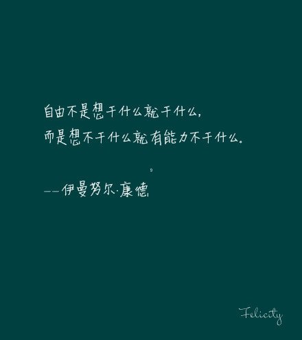 ŵɫͼƬȫ 