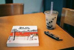 与青春有关的日子意境图片