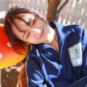 我也会觉得悲伤 女生头像