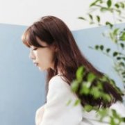 可以一直生活着 女生头像