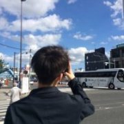 男生孤独的头像 离开你的只会是我