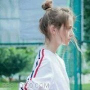 欧美唯美女生头像 欧美高清女生头像