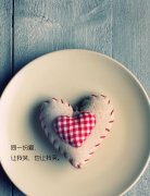 唯美伤感文字意境大图 不曾记起只因为从未忘记