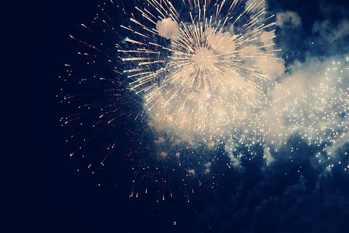 2017ʥΨѩͼƬ İԵ
