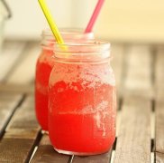 好看又好吃的夏天美食诱人图片 进什么圈子成什么人