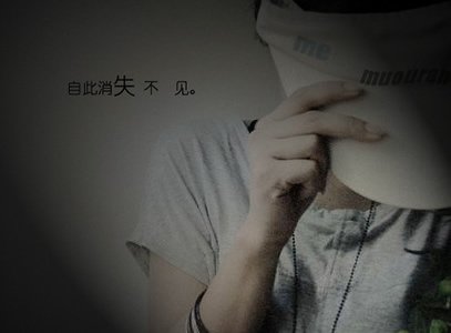 зͼƬѡ ܻỳе