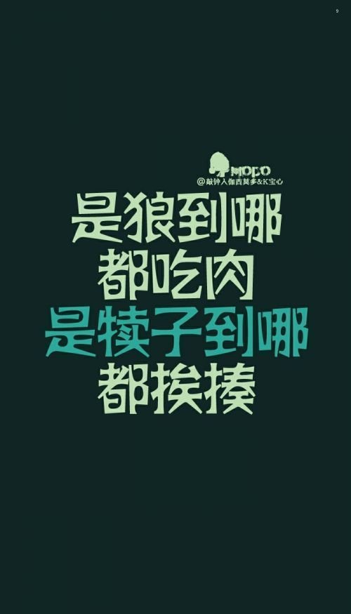 ȤԴͼƬ ǹǵԼ
