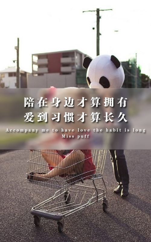 ʱָԿռͼ ʲô̫ӵ