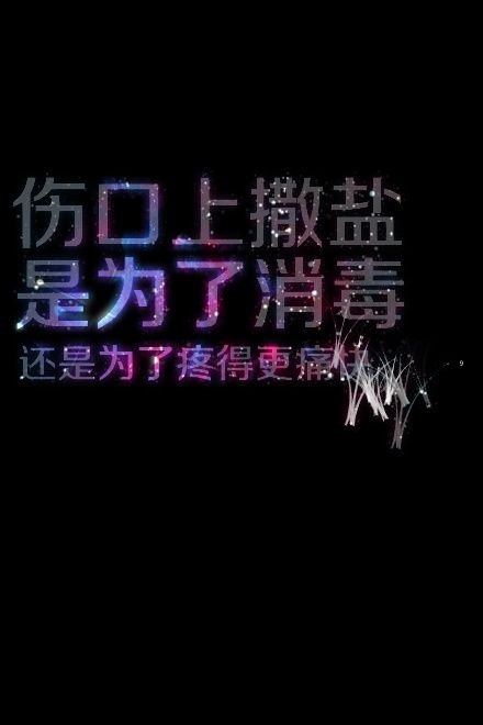 ɫ⾳ԼԼֿռͼ ûоʲô