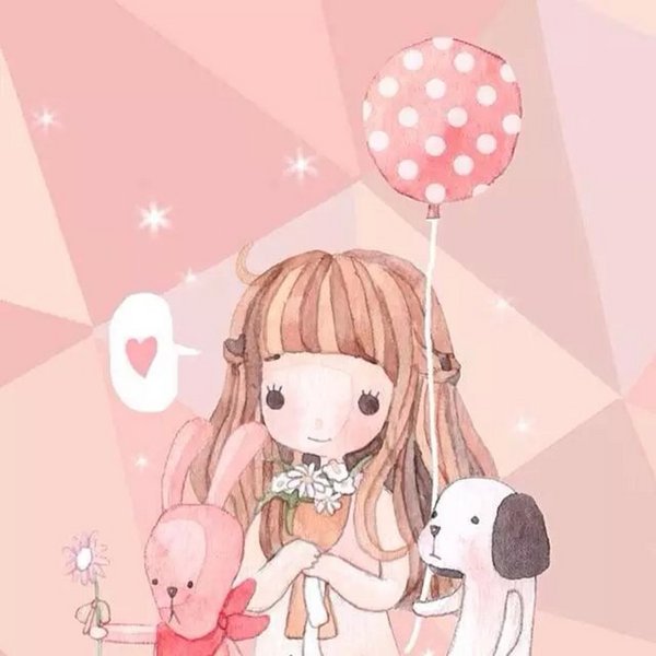 ȵĶɰͼƬ
