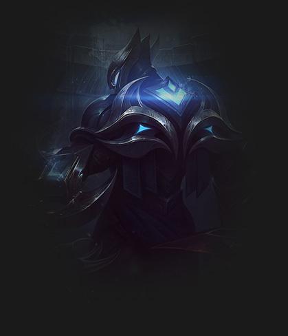 lol°汾7.2ЩĶ lol7.2汾׸Ķ