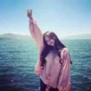 女生头像简单优雅精选大全