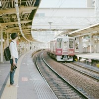 2017µ˫ʱͷ