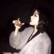 欧美性感女生头像 个性网欧美头像女生