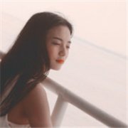 爱情只是调味剂 纯恋阿宝色女生专属头像