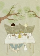 情侣背景皮肤图片大全精选 与卿一生一世不离不弃