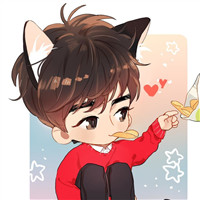 ˧˧й ˧רͷ