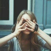 Ĳȴӹҽ ŷͷ
