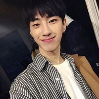 Ψ⾳ͷ ݸͷ