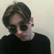 原谅我爱你却又深伤你 欧美头像