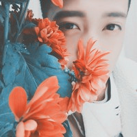  󰮰ɫ˧ͷ