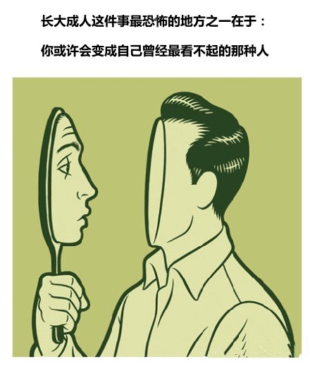 ȽϾͼƬ 粢