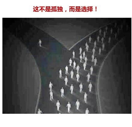 ȽϾͼƬ 粢