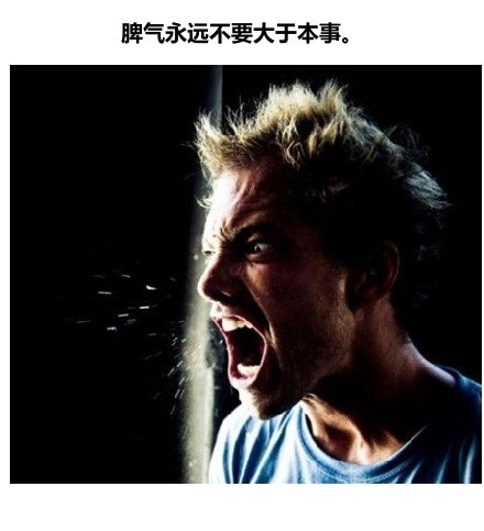 ȽϾͼƬ 粢