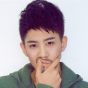 自定义男生 QQ头像-走过昨天的孩子气