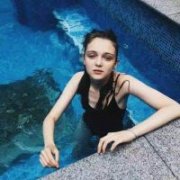 友乐园女生头像欧美 个性女生头像欧美
