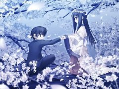 最新发布Q版可爱卡通图片 怀念过去也在怀念过去美丽的好时光