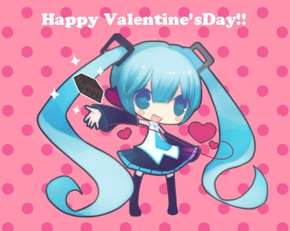 ĶԪèݻͼƬ Щĵ˸Ϸһر